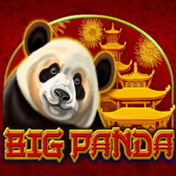 Big Panda