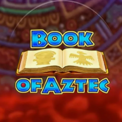 Book of Aztec