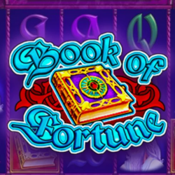 Book of Fortune