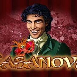 Casanova