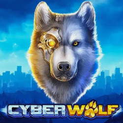 Cyber Wolf