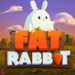 Fat Rabbit