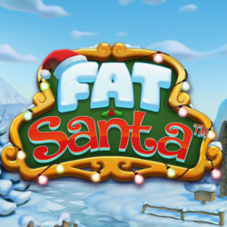 Fat Santa