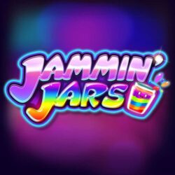 Jammin’ Jars