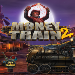 Money Train 2