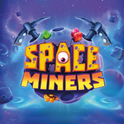 Space Miners