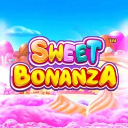 Sweet bonanza