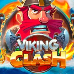 Viking Clash