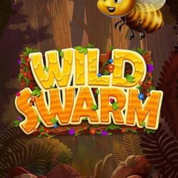 Wild Swarm