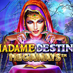 madame-destiny-megaways