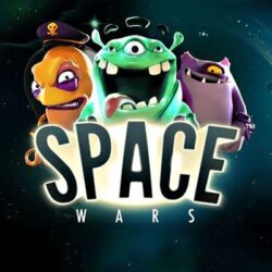 space wars