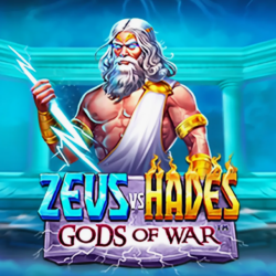 zevs vs hades